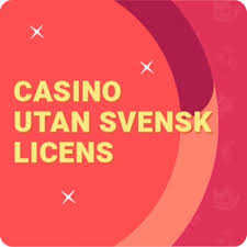 Discover the Benefits of 1 Euro Deposit Casinos 677495974 Discover the Benefits of 1 Euro Deposit Casinos 677495974