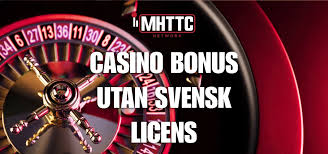Discover the Benefits of 1 Euro Deposit Casinos 677495974 Discover the Benefits of 1 Euro Deposit Casinos 677495974