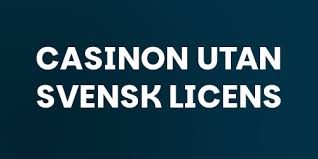 Discover the Benefits of 1 Euro Deposit Casinos 677495974 Discover the Benefits of 1 Euro Deposit Casinos 677495974
