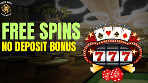 Discover the Excitement of New No Deposit Casinos in the UK -15790870