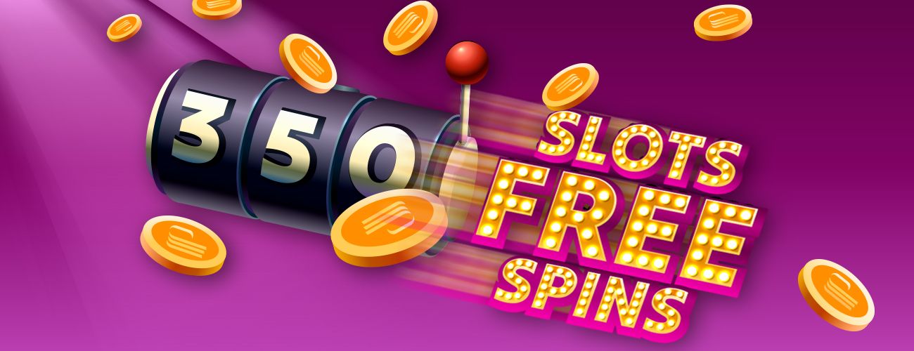 Discover the Excitement of New No Deposit Casinos in the UK -15790870