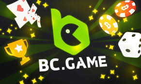 Discover the Exciting World of BC App Lottery Discover the Exciting World of BC App Lottery