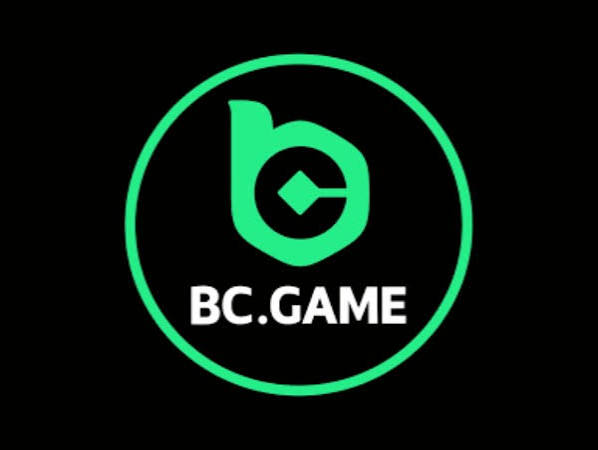 Download Aplikasi BC Game Nikmati Permainan Kasino Terbaik di Genggaman Anda Download Aplikasi BC Game Nikmati Permainan Kasino Terbaik di Genggaman Anda