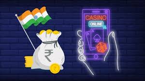 Everything You Need to Know About Mostbet APK -94234464 Everything You Need to Know About Mostbet APK -94234464