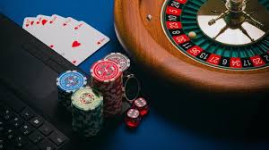 Everything You Need to Know About Mostbet APK -94234464 Everything You Need to Know About Mostbet APK -94234464