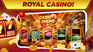 Experience Luxury and Excitement at Davinci Gold Casino & Sportsbook
