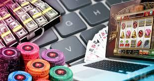 Experience the Enchantment of Magic Win Online Casino UK