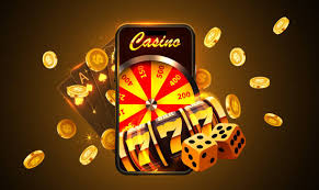 Explore Casino XO Online UK Your Ultimate Gaming Destination 2101416238 Explore Casino XO Online UK Your Ultimate Gaming Destination 2101416238
