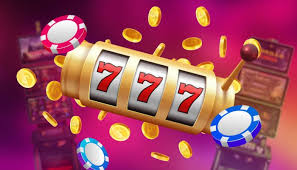 Explore Excitement at BrucePokies Casino