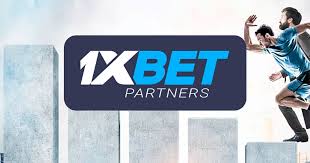 Exploring 1xbet Kenya Your Ultimate Betting Experience -215779933