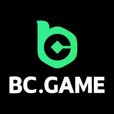 Exploring BC.Game Mines A Unique Gaming Experience