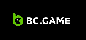 Exploring BC.Game Mines A Unique Gaming Experience