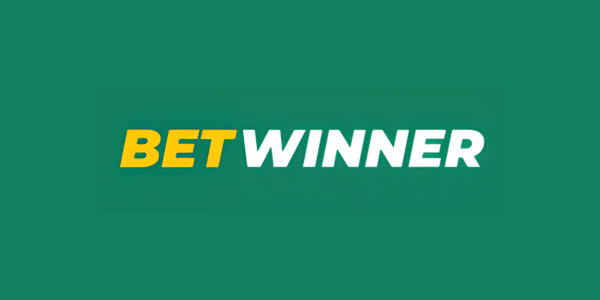 Exploring BetWinner Bookmaker Your Guide to Sports Betting Exploring BetWinner Bookmaker Your Guide to Sports Betting