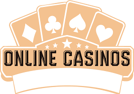Exploring the Thrills of Canada Online Casinos