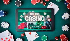 Exploring the World of Loki Casino Online An Ultimate Guide