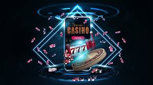 Exploring the World of Loki Casino Online An Ultimate Guide