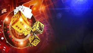 Fortunica Online Casino Your Gateway to Unforgettable Gambling Experiences