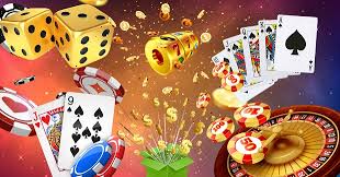 Hayalbahis La Mejor Plataforma de Apuestas Deportivas y Juegos de Casino