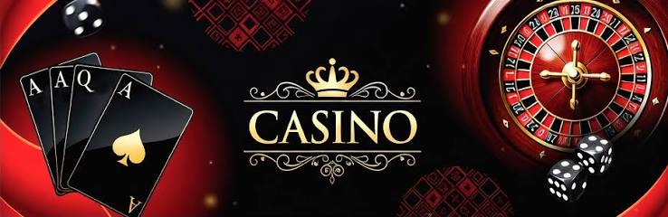 Legální online casino Korunka Zábava a možnost výhry na dosah ruky