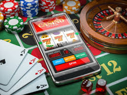 Magius Casino Registration Your Guide to Quick and Easy Sign-Up Magius Casino Registration Your Guide to Quick and Easy Sign-Up