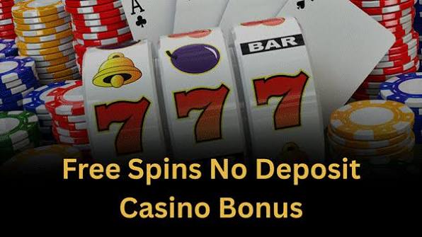 Minimum Deposit Casinos Play Your Way with Low Stakes