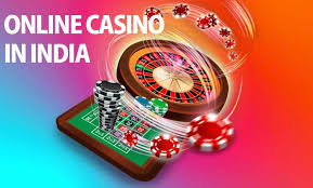 Mostbet App Review Features, Benefits, and Download Guide Mostbet App Review Features, Benefits, and Download Guide