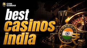 Mostbet App Review Features, Benefits, and Download Guide Mostbet App Review Features, Benefits, and Download Guide