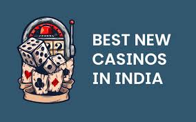 Mostbet App Review Features, Benefits, and Download Guide Mostbet App Review Features, Benefits, and Download Guide