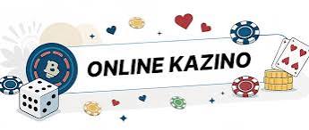 Online Καζίνο στην Ελλάδα Ο Απόλυτος Οδηγός Online Καζίνο στην Ελλάδα Ο Απόλυτος Οδηγός