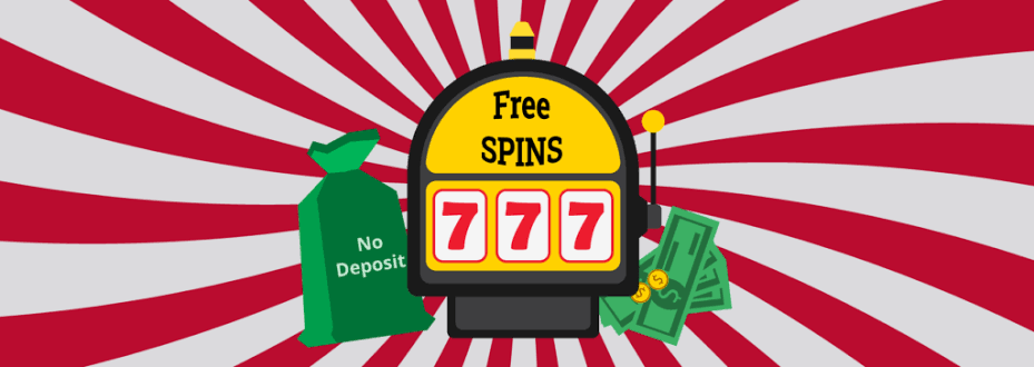 Os Melhores Casinos Online em Portugal Dicas e Recomendações 1019719614
