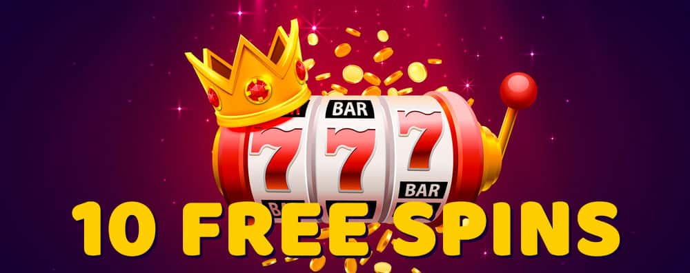 Os Melhores Casinos Online em Portugal Dicas e Recomendações 1019719614
