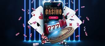 Oscar Spins En Guide til No Deposit Bonusser Oscar Spins En Guide til No Deposit Bonusser