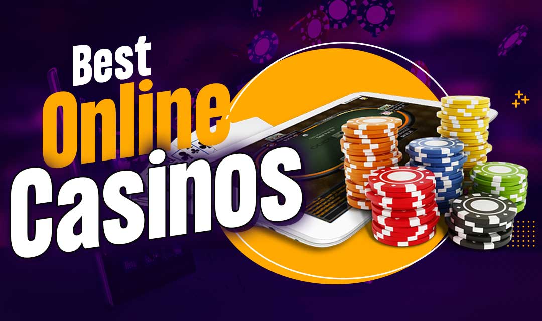 Real Money Casinos in Canada Your Ultimate Guide