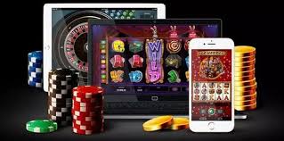 Rockstar Casino Wprowadzenie do Świata Rozrywki i Hazardu Rockstar Casino Wprowadzenie do Świata Rozrywki i Hazardu
