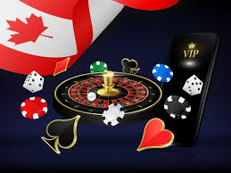 The Rise of Gambling Sites A Deep Dive into Online Gaming The Rise of Gambling Sites A Deep Dive into Online Gaming