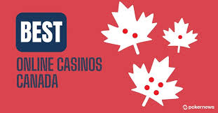 The Rise of Gambling Sites A Deep Dive into Online Gaming The Rise of Gambling Sites A Deep Dive into Online Gaming
