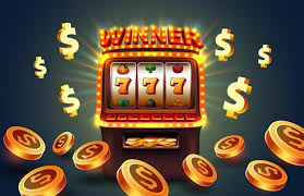 The Ultimate Guide to 2222bet Your Gateway to Online Betting -394819308