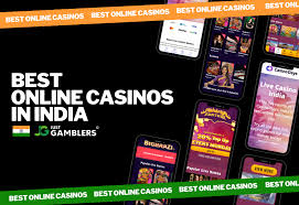 The Ultimate Guide to MostBet Enhance Your Betting Experience