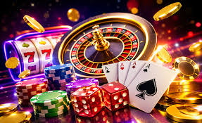 The Ultimate Guide to MostBet Enhance Your Betting Experience