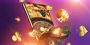 Top G Casino & Sportsbook Your Ultimate Gaming Destination -1751636387 Top G Casino & Sportsbook Your Ultimate Gaming Destination -1751636387