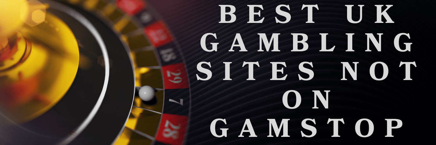 Top Rated Non GamStop Casinos Discover Your Next Favorite Gaming Destination Top Rated Non GamStop Casinos Discover Your Next Favorite Gaming Destination