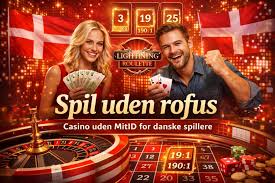 Udenlandske Casino Sider - En Guide til Spiloplevelser Uden Grænser