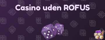 Udenlandske Online Casino for Danskere - En Komplet Guide Udenlandske Online Casino for Danskere - En Komplet Guide