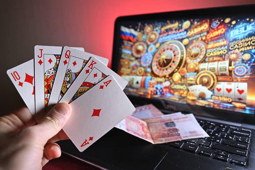 Unlocking the Benefits of Casino No Deposit Bonuses in the UK 62256614