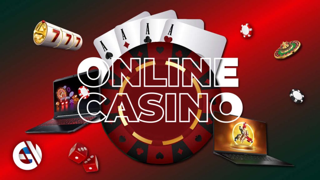 Unlocking the Benefits of Casino No Deposit Bonuses in the UK 62256614