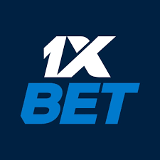 1xbet Morocco Your Gateway to Online Betting -48221058 1xbet Morocco Your Gateway to Online Betting -48221058