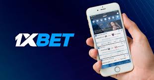 1xBet Morocco Your Ultimate Betting Destination -329955042