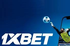 1xBet Singapore 您的最佳在线投注平台