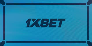 1xBet Singapore 您的最佳在线投注平台