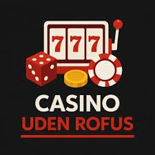 Casino Uden Rofus Med Apple Pay - En Guide til Sikker Spil